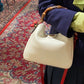 Amelia-i GUKI Women Bags - 441