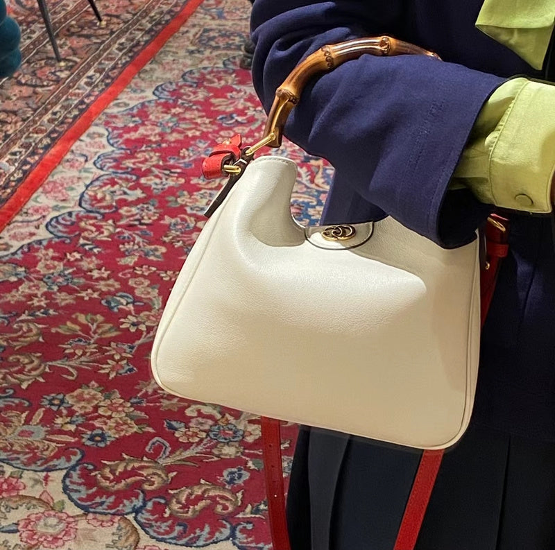 Amelia-i GUKI Women Bags - 441