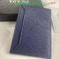 Amelia - PD Wallet - 214