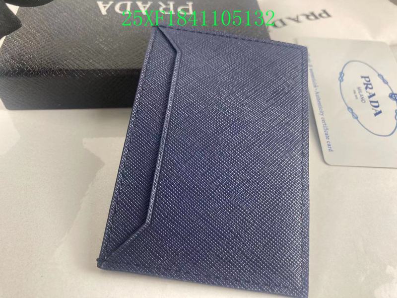 Amelia - PD Wallet - 214