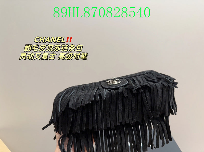 Amelia - CHL Bags - 043