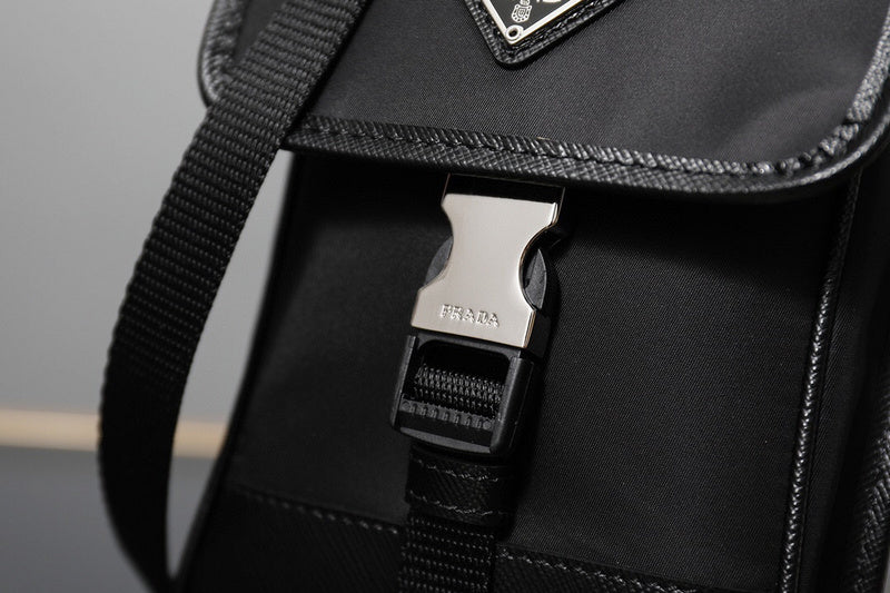 Amelia-LAON - PD Bags - 228