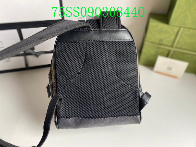 Amelia  - GCI Bags - 11560