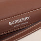 Amelia- BBR Bags - 587