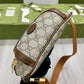 Amelia- GCI Bags - 5043