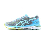 ASICS GEL KAYANO 23