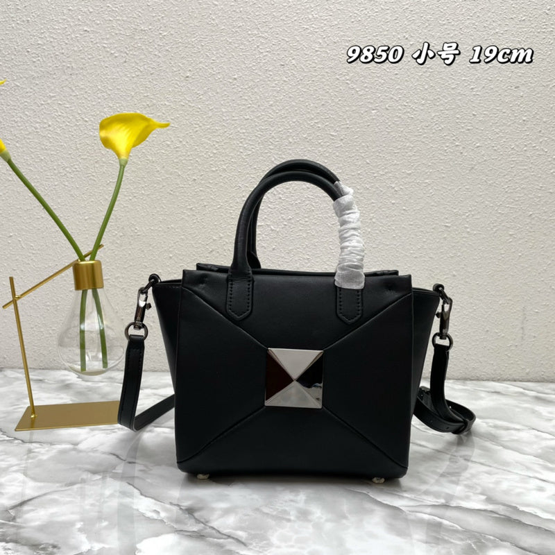 Amelia- VEL WOMEN LUXURY BAGS - 757