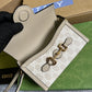 Amelia- GCI Bags - 4518