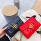 Amelia- GCI Bags - 2130