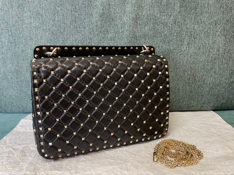 VAL LUXURY BAGS - FOR FASHION LOVERS  AFFORDABLE LUXURY BAGS- 805