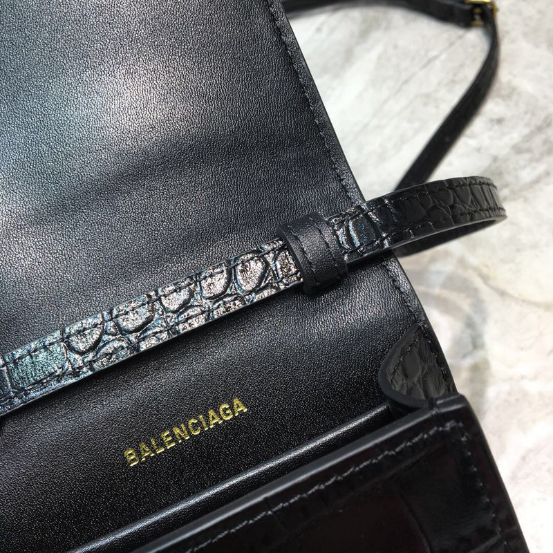 Amelia - BGA Bags - 1252