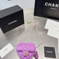 Amelia- CHL Bags - 7099