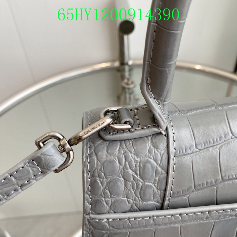 Amelia - BGA Bags - 2070