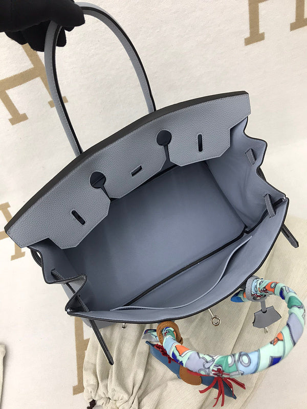 Amelia - HMS Bags - 2209