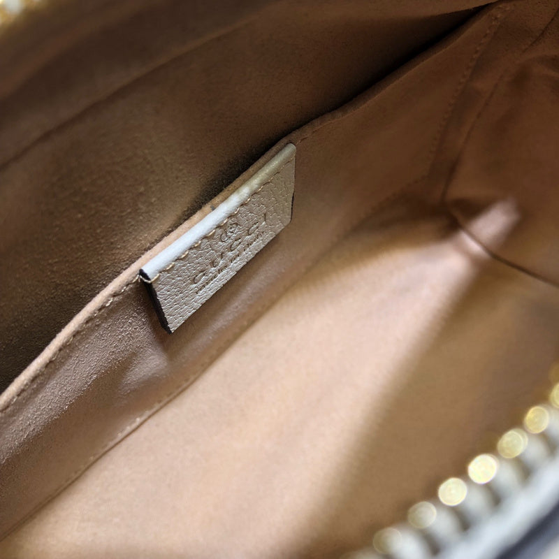 Amelia- GCI Bags - 4049