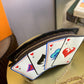 Amelia - LV Bags - 12826