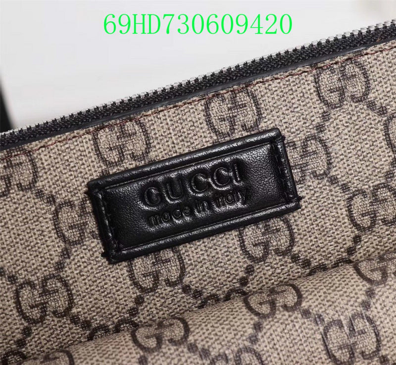 Amelia - GCI Bags - 11205