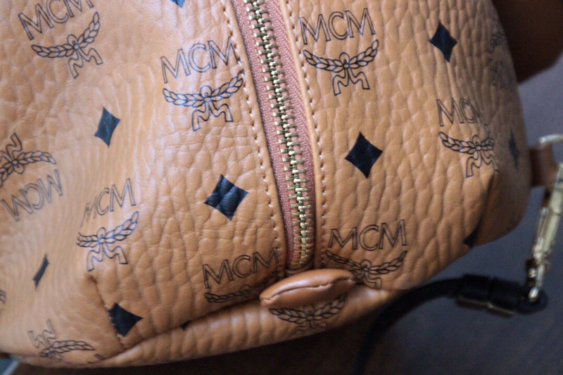Amelia - MAmeliaBRANDED BAGS - 057