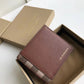 Burberry Bags - Bagsattire   387