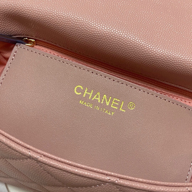 AmeliaLuxury - CHL Bags - 2865