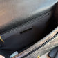 Amelia- CHL Bags - 7179