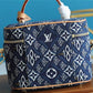 Amelia - LOV Lady Bags - 1532