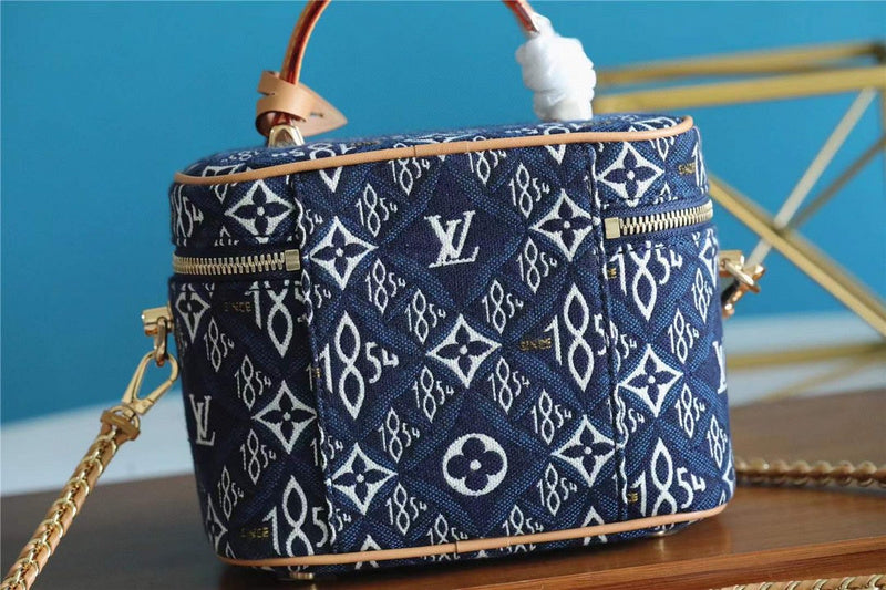 Amelia - LOV Lady Bags - 1532