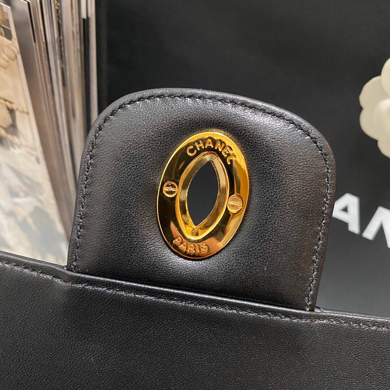 AmeliaLuxury - CHL Bags - 3404
