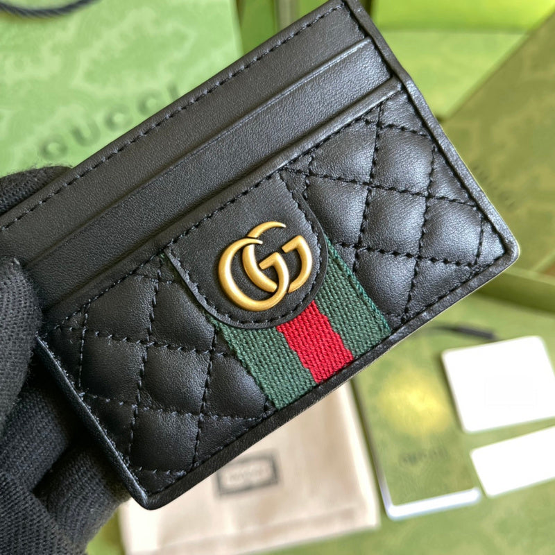 Amelia- GUKI Women Bags - 1364