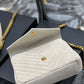 YSL BAGS - WOMEN LOVE LUXURY BAGS - 381