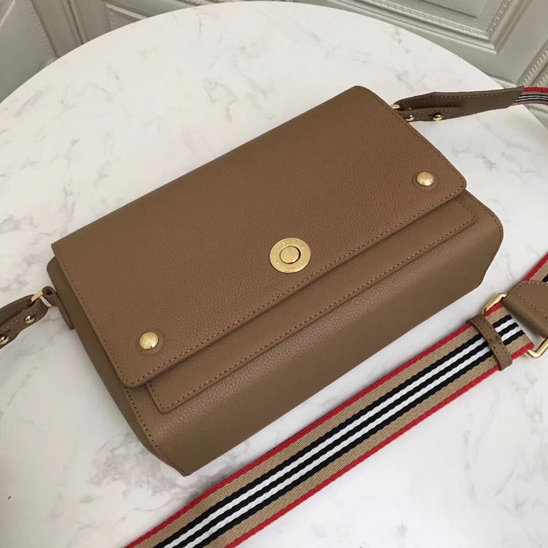 B-Berry Bags - Women Ameliave Luxury Bags - 1025