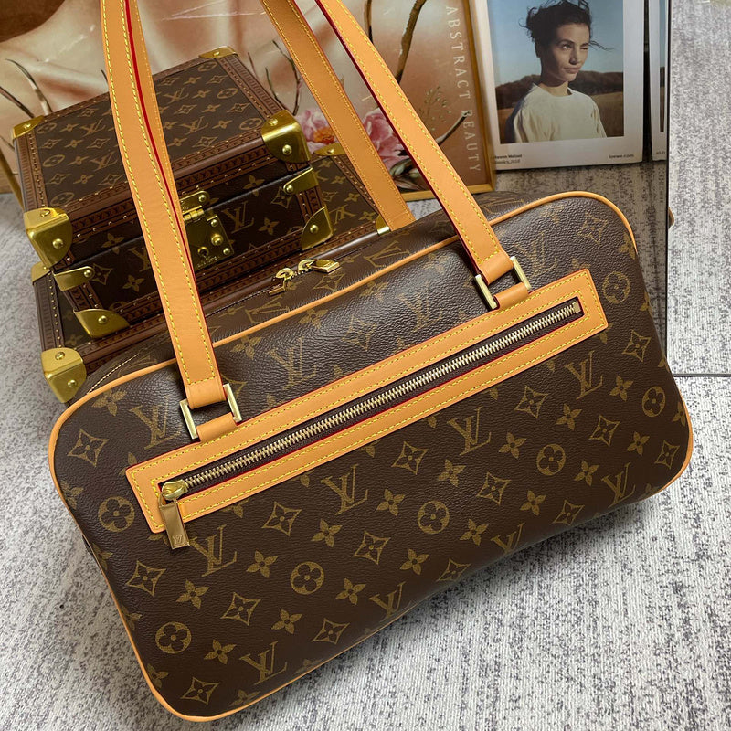 Amelia - LV Bags - 12874