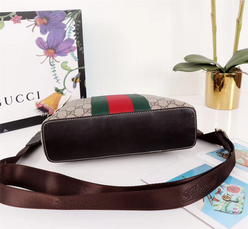 Amelia - GCI Bags - 10150