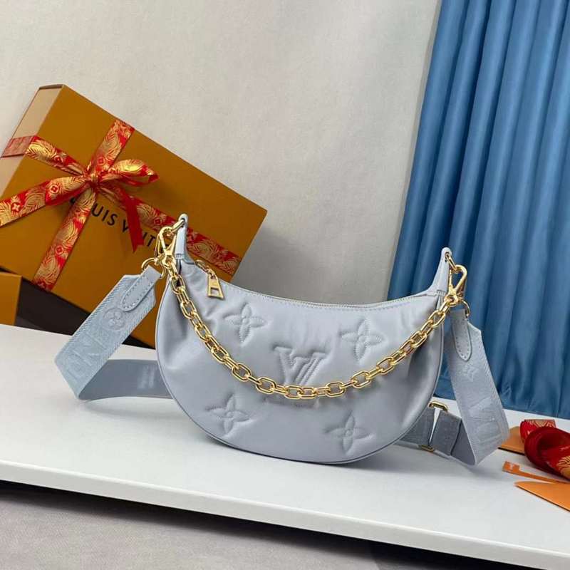 Amelia- Lu-Vi bags - 11940