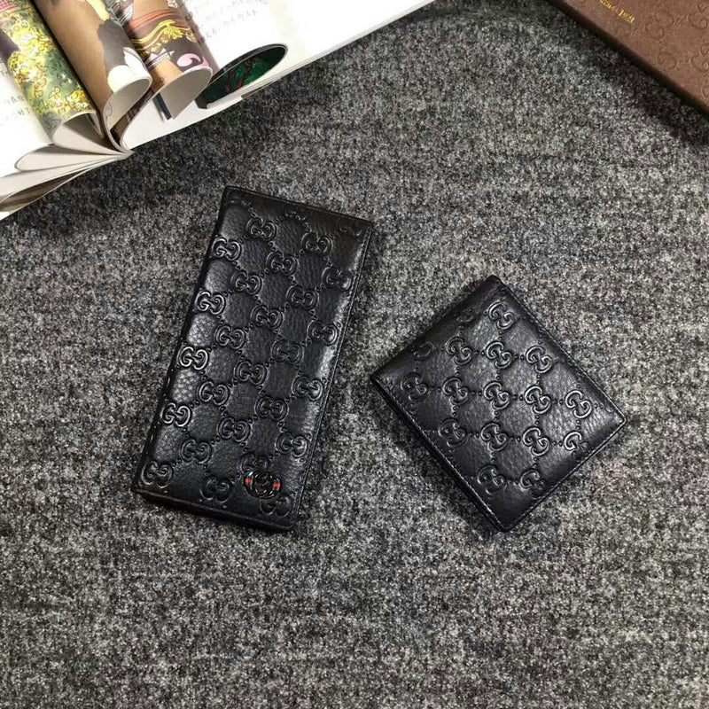 Amelia- GCI Bags - 175