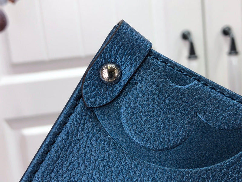 Fan Fashion Lu-Vi bags - 17394