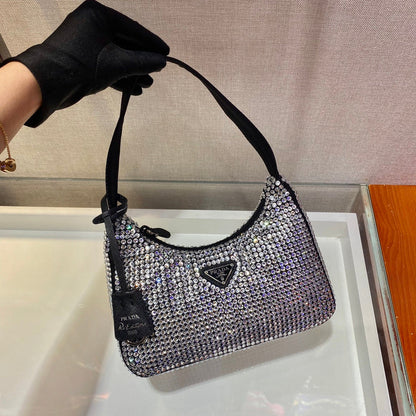 Reeby Bags - Prada Bags - 081