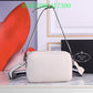 Prada Bags - The Barnes Bags  388