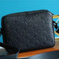 Fan Fashion Lu-Vi bags - 10293