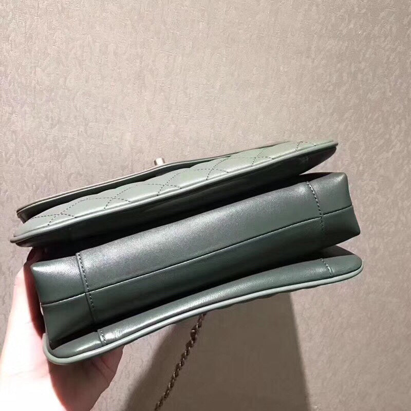 Amelia - CHL Lady Bags - 627