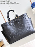 Amelia - LV Bags - 15477
