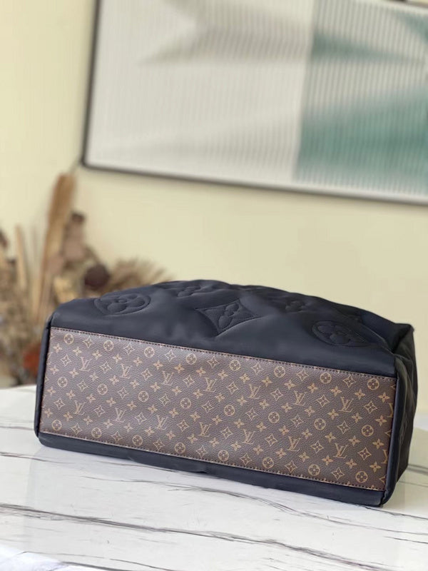 Amelia Fashion Lu-Vi bags - 17206