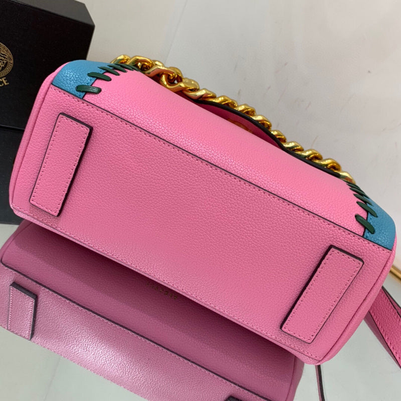 Amelia's Bag Gallery - VAR Bags - 102
