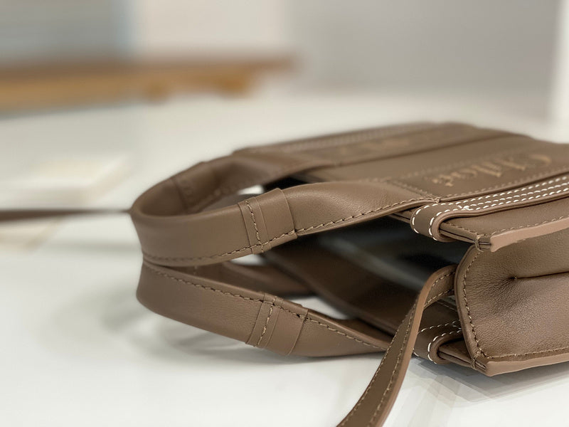 Amelia's Bag Gallery - CLE Bags - 472