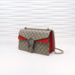 AmeliaLuxury - GCI Bags - 887