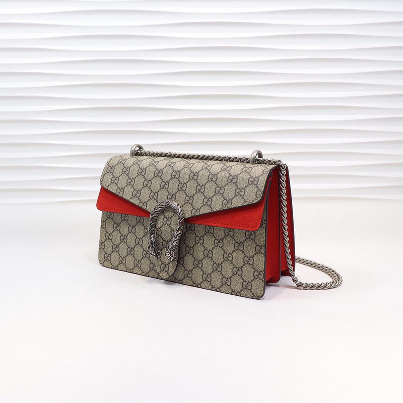 AmeliaLuxury - GCI Bags - 887