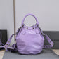Glami-i BG Bags - 691