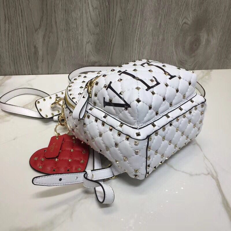 Amelia- VEL WOMEN LUXURY BAGS - 1338