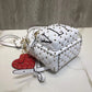 Amelia- VEL WOMEN LUXURY BAGS - 1338