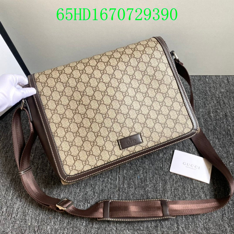 Amelia - GCI Bags - 11197